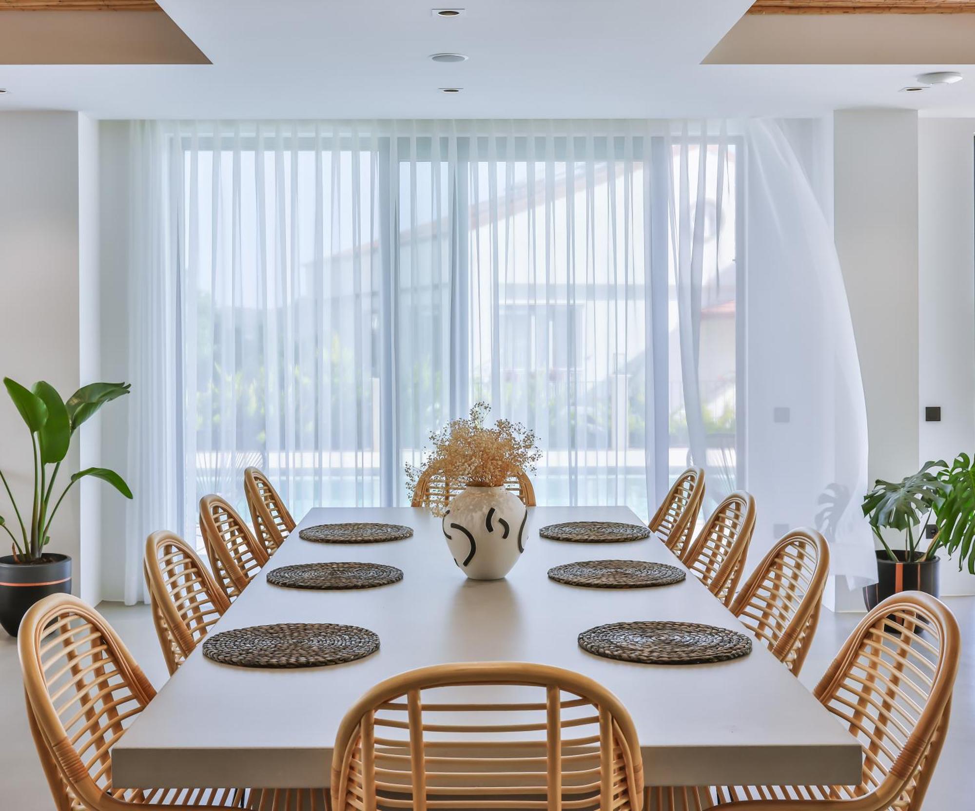 Carruba Boutique Hotel Каш Екстериор снимка